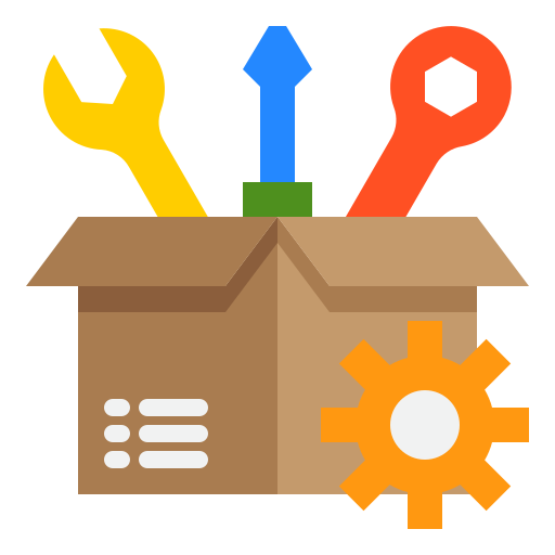 SenseCentral Logo